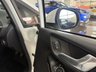 USED 2020 20 FORD FIESTA 1.0T EcoBoost Active X Edition Hatchback 5dr Petrol Manual Euro 6 (s/s) (125 ps) Sat nav-Touchscreen-Bluetooth