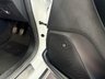 USED 2020 20 FORD FIESTA 1.0T EcoBoost Active X Edition Hatchback 5dr Petrol Manual Euro 6 (s/s) (125 ps) Sat nav-Touchscreen-Bluetooth