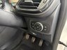 USED 2020 20 FORD FIESTA 1.0T EcoBoost Active X Edition Hatchback 5dr Petrol Manual Euro 6 (s/s) (125 ps) Sat nav-Touchscreen-Bluetooth