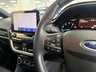 USED 2020 20 FORD FIESTA 1.0T EcoBoost Active X Edition Hatchback 5dr Petrol Manual Euro 6 (s/s) (125 ps) Sat nav-Touchscreen-Bluetooth