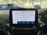 USED 2020 20 FORD FIESTA 1.0T EcoBoost Active X Edition Hatchback 5dr Petrol Manual Euro 6 (s/s) (125 ps) Sat nav-Touchscreen-Bluetooth