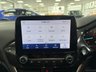 USED 2020 20 FORD FIESTA 1.0T EcoBoost Active X Edition Hatchback 5dr Petrol Manual Euro 6 (s/s) (125 ps) Sat nav-Touchscreen-Bluetooth