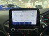 USED 2020 20 FORD FIESTA 1.0T EcoBoost Active X Edition Hatchback 5dr Petrol Manual Euro 6 (s/s) (125 ps) Sat nav-Touchscreen-Bluetooth