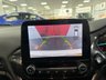 USED 2020 20 FORD FIESTA 1.0T EcoBoost Active X Edition Hatchback 5dr Petrol Manual Euro 6 (s/s) (125 ps) Sat nav-Touchscreen-Bluetooth