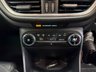 USED 2020 20 FORD FIESTA 1.0T EcoBoost Active X Edition Hatchback 5dr Petrol Manual Euro 6 (s/s) (125 ps) Sat nav-Touchscreen-Bluetooth