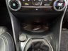 USED 2020 20 FORD FIESTA 1.0T EcoBoost Active X Edition Hatchback 5dr Petrol Manual Euro 6 (s/s) (125 ps) Sat nav-Touchscreen-Bluetooth