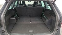 USED 2024 24 SKODA KODIAQ 2.0 TDI SportLine SUV 5dr Diesel DSG 4WD Euro 6 (s/s) (7 Seat) (200 ps) 