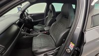 USED 2024 24 SKODA KODIAQ 2.0 TDI SportLine SUV 5dr Diesel DSG 4WD Euro 6 (s/s) (7 Seat) (200 ps) 