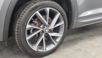 USED 2024 24 SKODA KODIAQ 2.0 TDI SportLine SUV 5dr Diesel DSG 4WD Euro 6 (s/s) (7 Seat) (200 ps) 