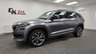 USED 2024 24 SKODA KODIAQ 2.0 TDI SportLine SUV 5dr Diesel DSG 4WD Euro 6 (s/s) (7 Seat) (200 ps) 