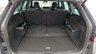USED 2024 24 SKODA KODIAQ 2.0 TDI SportLine SUV 5dr Diesel DSG 4WD Euro 6 (s/s) (7 Seat) (200 ps) 