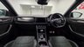 USED 2024 24 SKODA KODIAQ 2.0 TDI SportLine SUV 5dr Diesel DSG 4WD Euro 6 (s/s) (7 Seat) (200 ps) 