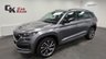 USED 2024 24 SKODA KODIAQ 2.0 TDI SportLine SUV 5dr Diesel DSG 4WD Euro 6 (s/s) (7 Seat) (200 ps) 