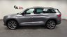 USED 2024 24 SKODA KODIAQ 2.0 TDI SportLine SUV 5dr Diesel DSG 4WD Euro 6 (s/s) (7 Seat) (200 ps) 