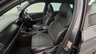 USED 2024 24 SKODA KODIAQ 2.0 TDI SportLine SUV 5dr Diesel DSG 4WD Euro 6 (s/s) (7 Seat) (200 ps) 