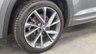 USED 2024 24 SKODA KODIAQ 2.0 TDI SportLine SUV 5dr Diesel DSG 4WD Euro 6 (s/s) (7 Seat) (200 ps) 