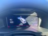 USED 2024 24 SKODA KODIAQ 2.0 TDI SportLine SUV 5dr Diesel DSG 4WD Euro 6 (s/s) (7 Seat) (200 ps) 