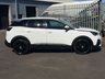 USED 2019 69 PEUGEOT 3008 1.5 BlueHDi Allure SUV 5dr Diesel Manual Euro 6 (s/s) (130 ps) SALE - SALE - SALE - SALE