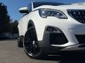 USED 2019 69 PEUGEOT 3008 1.5 BlueHDi Allure SUV 5dr Diesel Manual Euro 6 (s/s) (130 ps) SALE - SALE - SALE - SALE