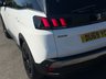 USED 2019 69 PEUGEOT 3008 1.5 BlueHDi Allure SUV 5dr Diesel Manual Euro 6 (s/s) (130 ps) SALE - SALE - SALE - SALE