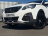 USED 2019 69 PEUGEOT 3008 1.5 BlueHDi Allure SUV 5dr Diesel Manual Euro 6 (s/s) (130 ps) SALE - SALE - SALE - SALE