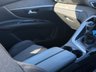 USED 2019 69 PEUGEOT 3008 1.5 BlueHDi Allure SUV 5dr Diesel Manual Euro 6 (s/s) (130 ps) SALE - SALE - SALE - SALE