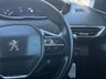 USED 2019 69 PEUGEOT 3008 1.5 BlueHDi Allure SUV 5dr Diesel Manual Euro 6 (s/s) (130 ps) SALE - SALE - SALE - SALE