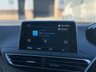 USED 2019 69 PEUGEOT 3008 1.5 BlueHDi Allure SUV 5dr Diesel Manual Euro 6 (s/s) (130 ps) SALE - SALE - SALE - SALE