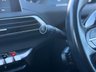USED 2019 69 PEUGEOT 3008 1.5 BlueHDi Allure SUV 5dr Diesel Manual Euro 6 (s/s) (130 ps) SALE - SALE - SALE - SALE
