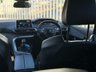 USED 2019 69 PEUGEOT 3008 1.5 BlueHDi Allure SUV 5dr Diesel Manual Euro 6 (s/s) (130 ps) SALE - SALE - SALE - SALE