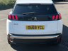 USED 2019 69 PEUGEOT 3008 1.5 BlueHDi Allure SUV 5dr Diesel Manual Euro 6 (s/s) (130 ps) SALE - SALE - SALE - SALE