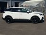 USED 2019 69 PEUGEOT 3008 1.5 BlueHDi Allure SUV 5dr Diesel Manual Euro 6 (s/s) (130 ps) SALE - SALE - SALE - SALE