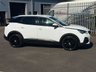 USED 2019 69 PEUGEOT 3008 1.5 BlueHDi Allure SUV 5dr Diesel Manual Euro 6 (s/s) (130 ps) SALE - SALE - SALE - SALE