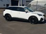 USED 2019 69 PEUGEOT 3008 1.5 BlueHDi Allure SUV 5dr Diesel Manual Euro 6 (s/s) (130 ps) SALE - SALE - SALE - SALE