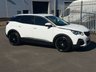 USED 2019 69 PEUGEOT 3008 1.5 BlueHDi Allure SUV 5dr Diesel Manual Euro 6 (s/s) (130 ps) SALE - SALE - SALE - SALE