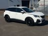 USED 2019 69 PEUGEOT 3008 1.5 BlueHDi Allure SUV 5dr Diesel Manual Euro 6 (s/s) (130 ps) SALE - SALE - SALE - SALE