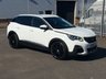 USED 2019 69 PEUGEOT 3008 1.5 BlueHDi Allure SUV 5dr Diesel Manual Euro 6 (s/s) (130 ps) SALE - SALE - SALE - SALE