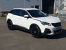 USED 2019 69 PEUGEOT 3008 1.5 BlueHDi Allure SUV 5dr Diesel Manual Euro 6 (s/s) (130 ps) SALE - SALE - SALE - SALE