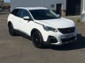 USED 2019 69 PEUGEOT 3008 1.5 BlueHDi Allure SUV 5dr Diesel Manual Euro 6 (s/s) (130 ps) SALE - SALE - SALE - SALE