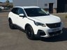 USED 2019 69 PEUGEOT 3008 1.5 BlueHDi Allure SUV 5dr Diesel Manual Euro 6 (s/s) (130 ps) SALE - SALE - SALE - SALE