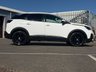 USED 2019 69 PEUGEOT 3008 1.5 BlueHDi Allure SUV 5dr Diesel Manual Euro 6 (s/s) (130 ps) SALE - SALE - SALE - SALE