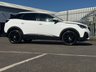 USED 2019 69 PEUGEOT 3008 1.5 BlueHDi Allure SUV 5dr Diesel Manual Euro 6 (s/s) (130 ps) SALE - SALE - SALE - SALE