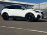 USED 2019 69 PEUGEOT 3008 1.5 BlueHDi Allure SUV 5dr Diesel Manual Euro 6 (s/s) (130 ps) SALE - SALE - SALE - SALE