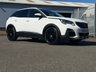 USED 2019 69 PEUGEOT 3008 1.5 BlueHDi Allure SUV 5dr Diesel Manual Euro 6 (s/s) (130 ps) SALE - SALE - SALE - SALE