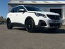 USED 2019 69 PEUGEOT 3008 1.5 BlueHDi Allure SUV 5dr Diesel Manual Euro 6 (s/s) (130 ps) SALE - SALE - SALE - SALE