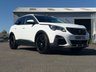 USED 2019 69 PEUGEOT 3008 1.5 BlueHDi Allure SUV 5dr Diesel Manual Euro 6 (s/s) (130 ps) SALE - SALE - SALE - SALE