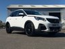 USED 2019 69 PEUGEOT 3008 1.5 BlueHDi Allure SUV 5dr Diesel Manual Euro 6 (s/s) (130 ps) SALE - SALE - SALE - SALE