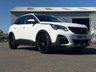 USED 2019 69 PEUGEOT 3008 1.5 BlueHDi Allure SUV 5dr Diesel Manual Euro 6 (s/s) (130 ps) SALE - SALE - SALE - SALE