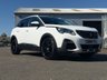 USED 2019 69 PEUGEOT 3008 1.5 BlueHDi Allure SUV 5dr Diesel Manual Euro 6 (s/s) (130 ps) SALE - SALE - SALE - SALE
