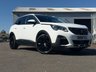 USED 2019 69 PEUGEOT 3008 1.5 BlueHDi Allure SUV 5dr Diesel Manual Euro 6 (s/s) (130 ps) SALE - SALE - SALE - SALE